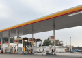 Shell Leaving Pakistan and Sells Its Investment