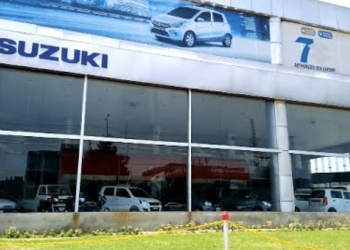 Suzuki Pakistan Announced Easy Installment Plan For Used Cars