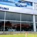 Suzuki Pakistan Announced Easy Installment Plan For Used Cars