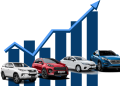 Why Are Car Prices in Pakistan So High Understanding the Economics Behind the Numbers