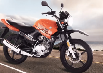 After Eid Yamaha Bike Prices Increased By Rs 29,000