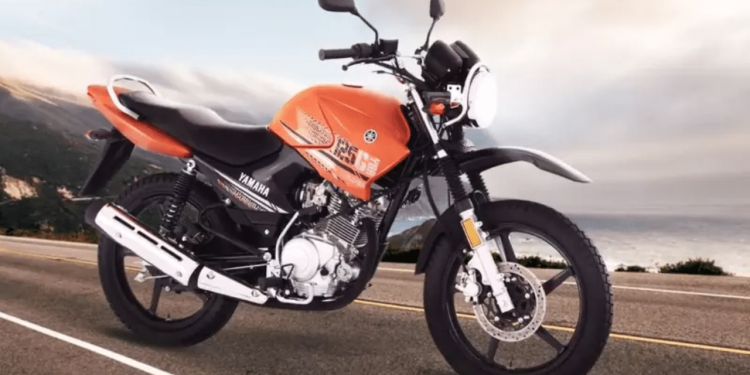 After Eid Yamaha Bike Prices Increased By Rs 29,000