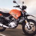 After Eid Yamaha Bike Prices Increased By Rs 29,000