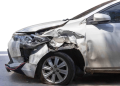 Check Damaged Cars With Auction Sheet Verification