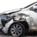 Check Damaged Cars With Auction Sheet Verification