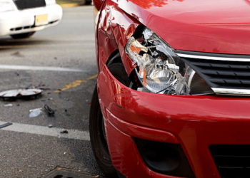 Get Your Auction Sheet And Check Damaged Cars