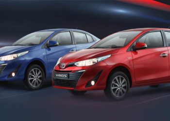 IMC Announced New Instalment Plan with 10 Days Delivery