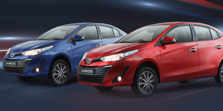 IMC Announced New Instalment Plan with 10 Days Delivery