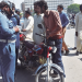 LHC Directed Police To Imposed Rs 5000 Fine On Helmet Violation