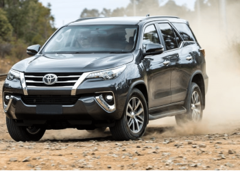 Locally Assembled Car Prices Expected To Increase After Increased In Tax