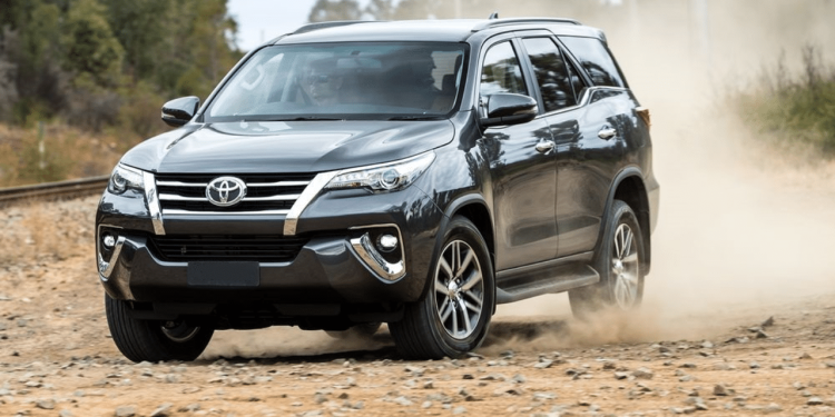 Locally Assembled Car Prices Expected To Increase After Increased In Tax