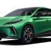 MG Pakistan Gearing Up To Introduce 13 Million High-End EV