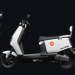 New Long-Range Electric Scooter Launched By Metro