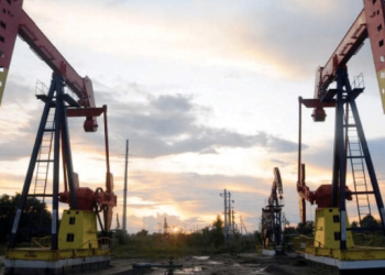 Pakistan Petroleum Industry Faces Historic Loss