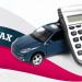 Process Of Pay Car Token Tax Online In Islamabad