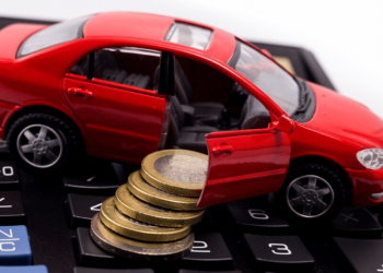 Punjab Budget 2023-24 – Withholding Tax and Car Registration Tax Revised