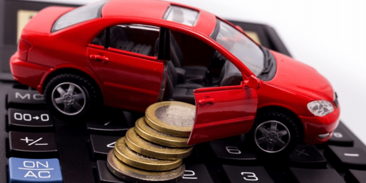 Punjab Budget 2023-24 – Withholding Tax and Car Registration Tax Revised