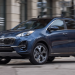 2024 Kia Sportage Price Change And Dropped SX AWD Trim