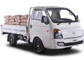 Hyundai Porter Price Increased With 3 New “AC Variants”