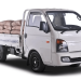 Hyundai Porter Price Increased With 3 New “AC Variants”