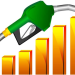 New Petrol Rates For Next Fortnight