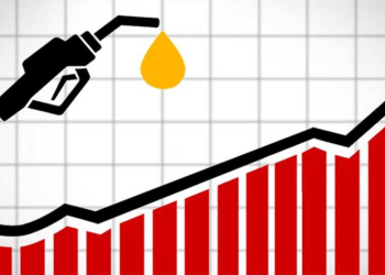 Petrol, & Diesel Prices Hikes In The Name of ‘National Interest’