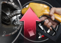 Petrol Prices Expected To Increase More