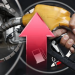 Petrol Prices Expected To Increase More