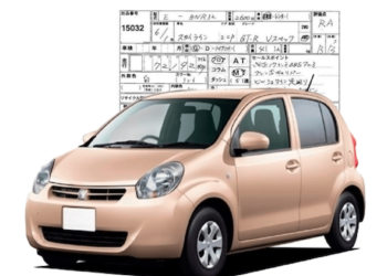Why Japanese Used Cars Are Good For Purchase