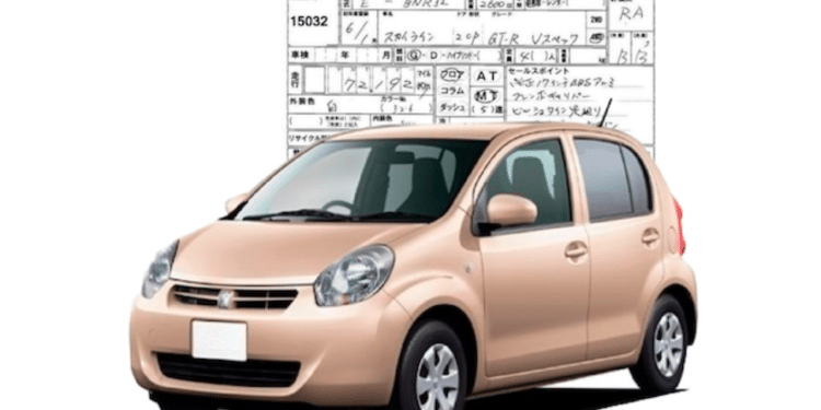 Why Japanese Used Cars Are Good For Purchase