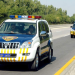 200% Fines Increase For Traffic Violation On Motorway