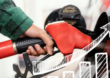 Fuel Prices Might Increase from 15 September