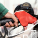 Fuel Prices Might Increase from 15 September