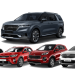 Kia Car Prices Jump By Rs. Up To 350,000