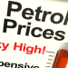 Massive Hike In Petrol Rates Disturb Business Sector
