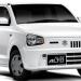 Pak Suzuki Cars Come With Exclusive Offer