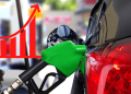 Petrol Price In Pakistan Cross Over Rs.300Liter
