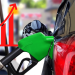 Petrol Price In Pakistan Cross Over Rs.300Liter
