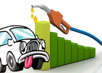 Petrol Prices to Jump Up To Rs.14Liter