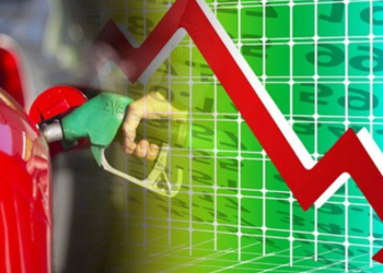 After Car Offers OMC Announced “Exclusive Petrol Offer”