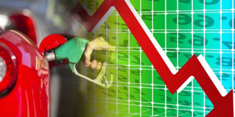 After Car Offers OMC Announced “Exclusive Petrol Offer”