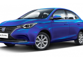 Changan Car Prices Saw A Major Price Reduction