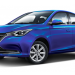 Changan Car Prices Saw A Major Price Reduction