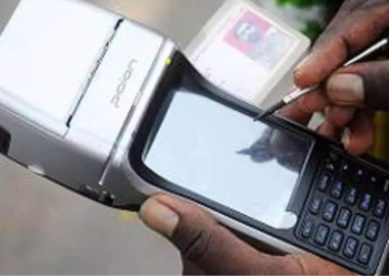 Digital Challan System Announced For Punjab