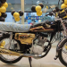 Honda CG 125S Gold Bring Another Installment Offer