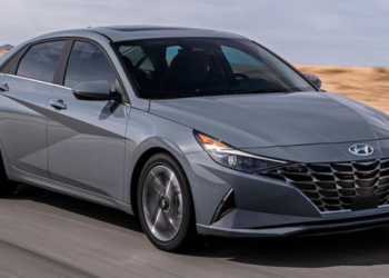 Hyundai Pakistan Car Prices Reduced