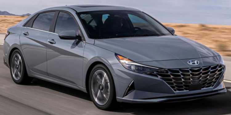 Hyundai Pakistan Car Prices Reduced