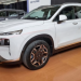 Hyundai Santa Fe Price and Booking Details Revealed