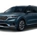 Kia Decrease Car Prices 2nd Time In A Month