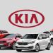 Kia Pakistan Reduce Car Prices
